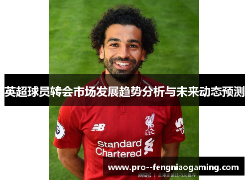 英超球员转会市场发展趋势分析与未来动态预测 英超球员转会市场发展趋势分析与未来动态预测