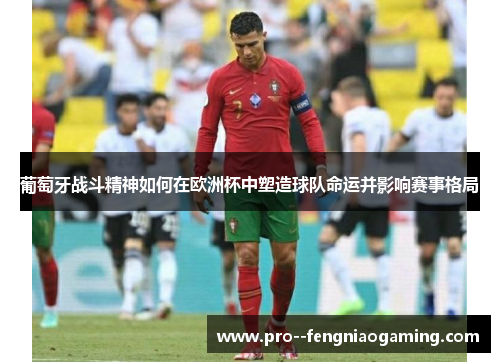 葡萄牙战斗精神如何在欧洲杯中塑造球队命运并影响赛事格局