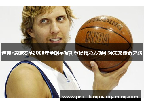 迪克·诺维茨基2000年全明星赛初登场精彩表现引领未来传奇之路